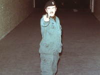 PLF026 JAN 1976.jpg